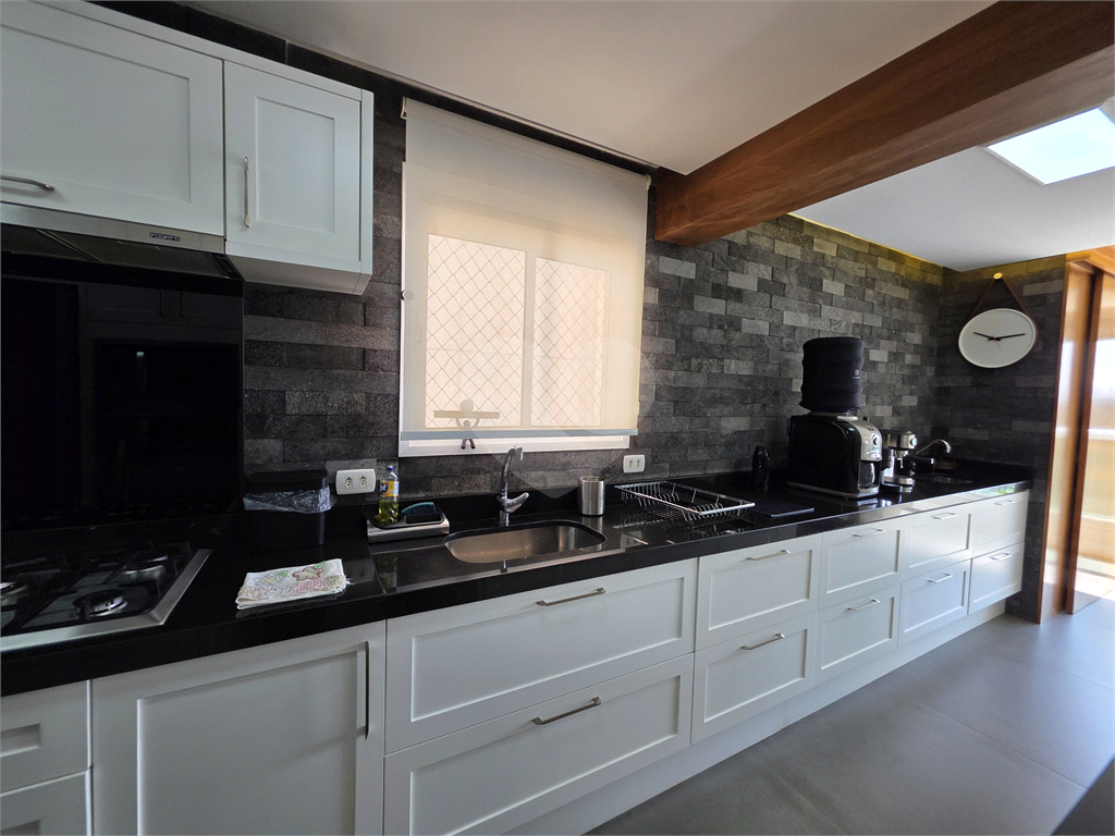 Apartamento alto padrão. Localização. É o que pessoas de gosto refinado buscam.