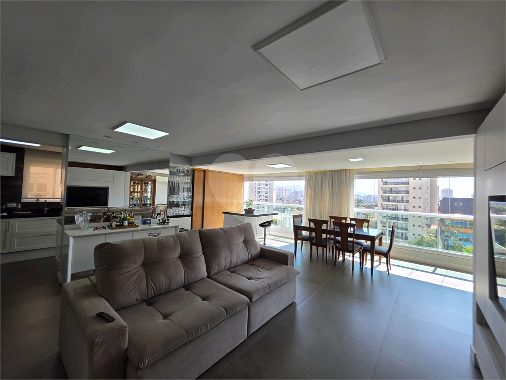 Apartamento alto padrão. Localização. É o que pessoas de gosto refinado buscam.
