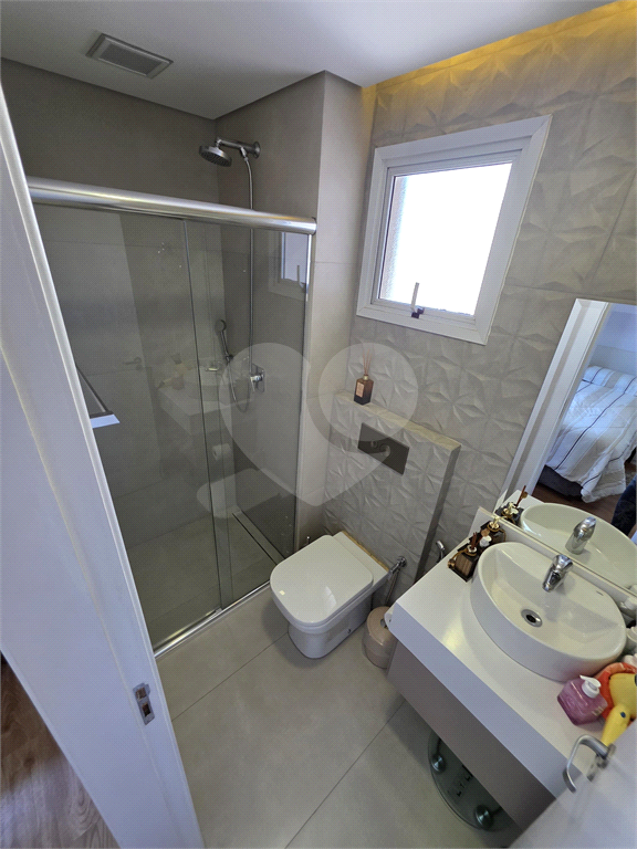 Apartamento alto padrão. Localização. É o que pessoas de gosto refinado buscam.