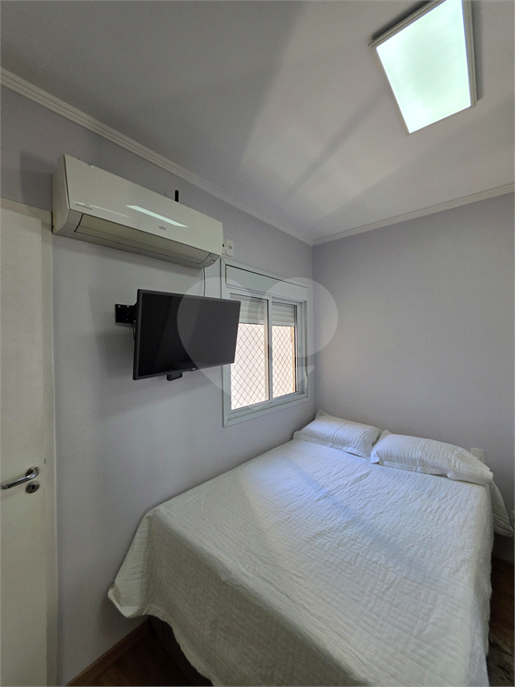 Apartamento alto padrão. Localização. É o que pessoas de gosto refinado buscam.