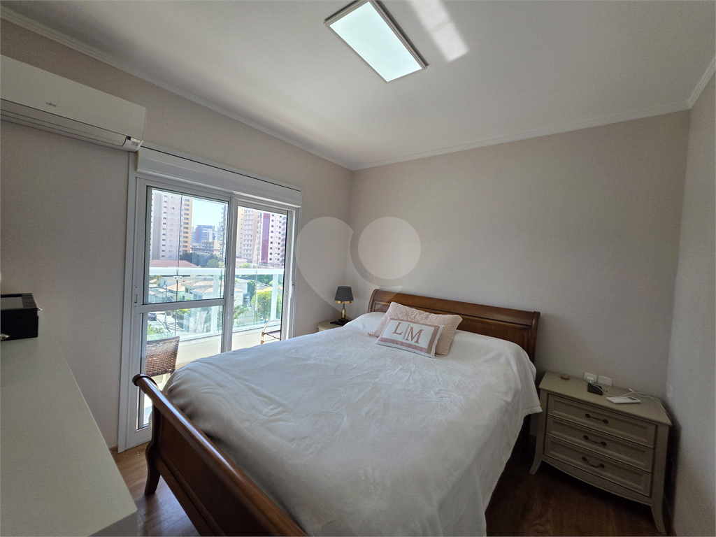 Apartamento alto padrão. Localização. É o que pessoas de gosto refinado buscam.