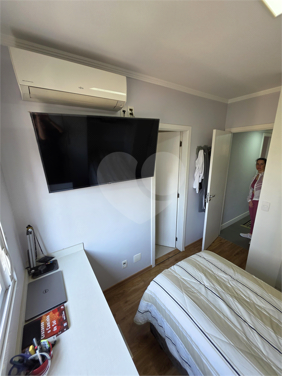 Apartamento alto padrão. Localização. É o que pessoas de gosto refinado buscam.