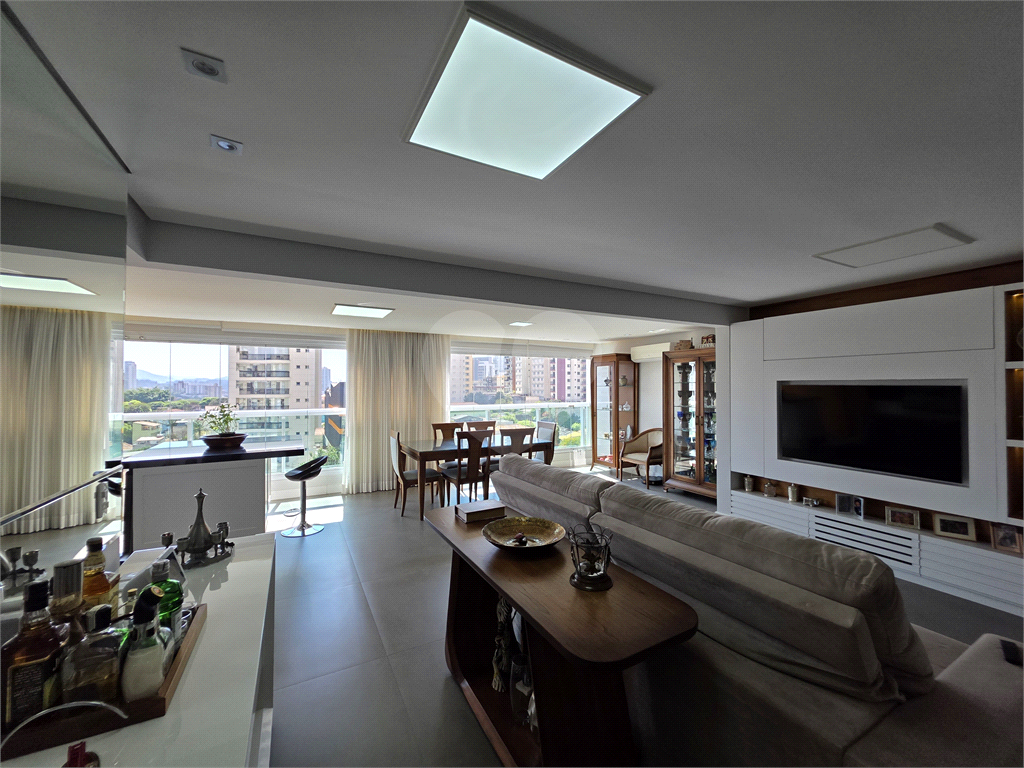 Apartamento alto padrão. Localização. É o que pessoas de gosto refinado buscam.