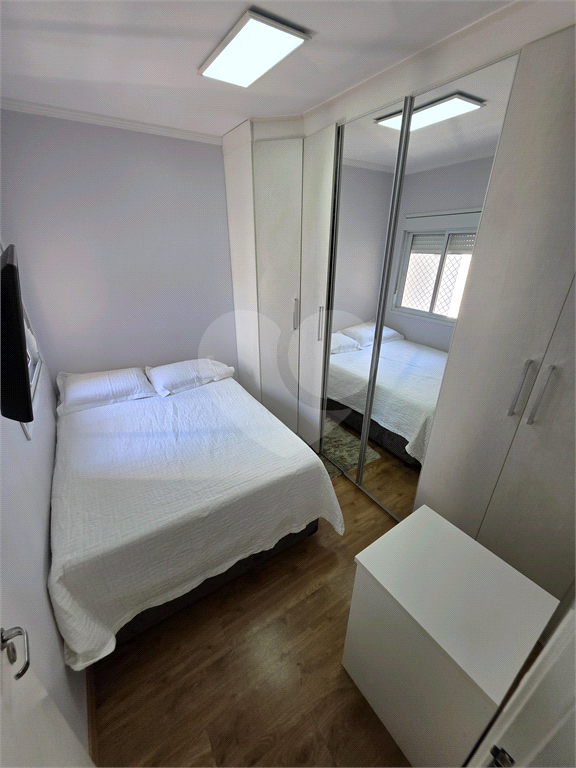 Apartamento alto padrão. Localização. É o que pessoas de gosto refinado buscam.