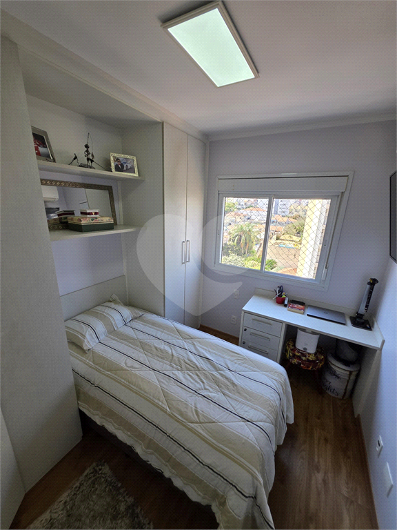 Apartamento alto padrão. Localização. É o que pessoas de gosto refinado buscam.