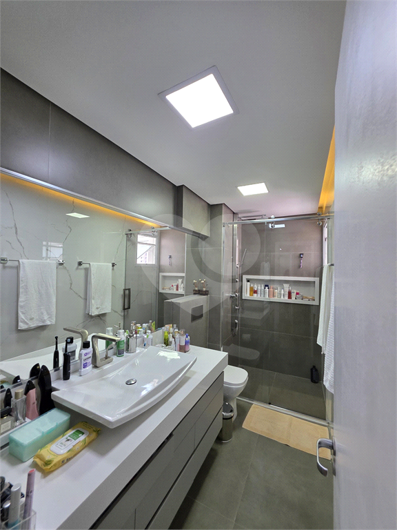 Apartamento alto padrão. Localização. É o que pessoas de gosto refinado buscam.