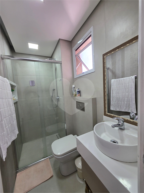 Apartamento alto padrão. Localização. É o que pessoas de gosto refinado buscam.