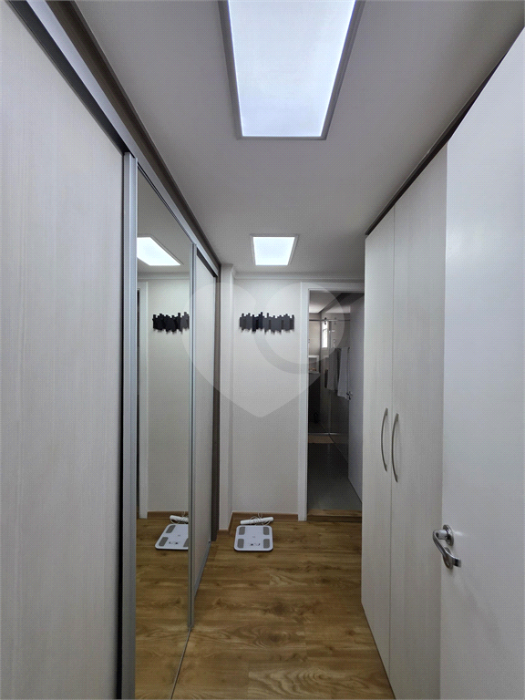 Apartamento alto padrão. Localização. É o que pessoas de gosto refinado buscam.