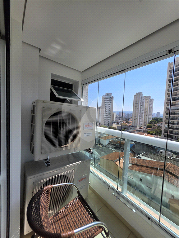 Apartamento alto padrão. Localização. É o que pessoas de gosto refinado buscam.