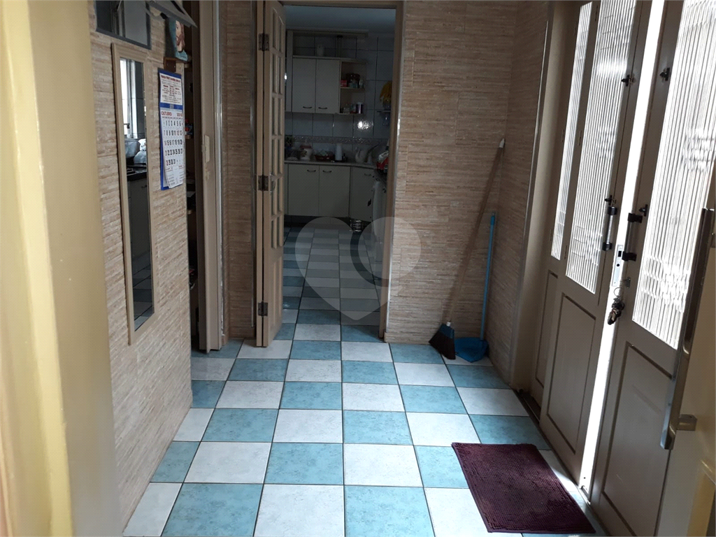 Casa Térrea no Tremembé