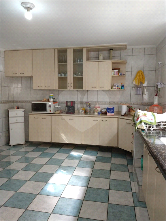 Casa Térrea no Tremembé