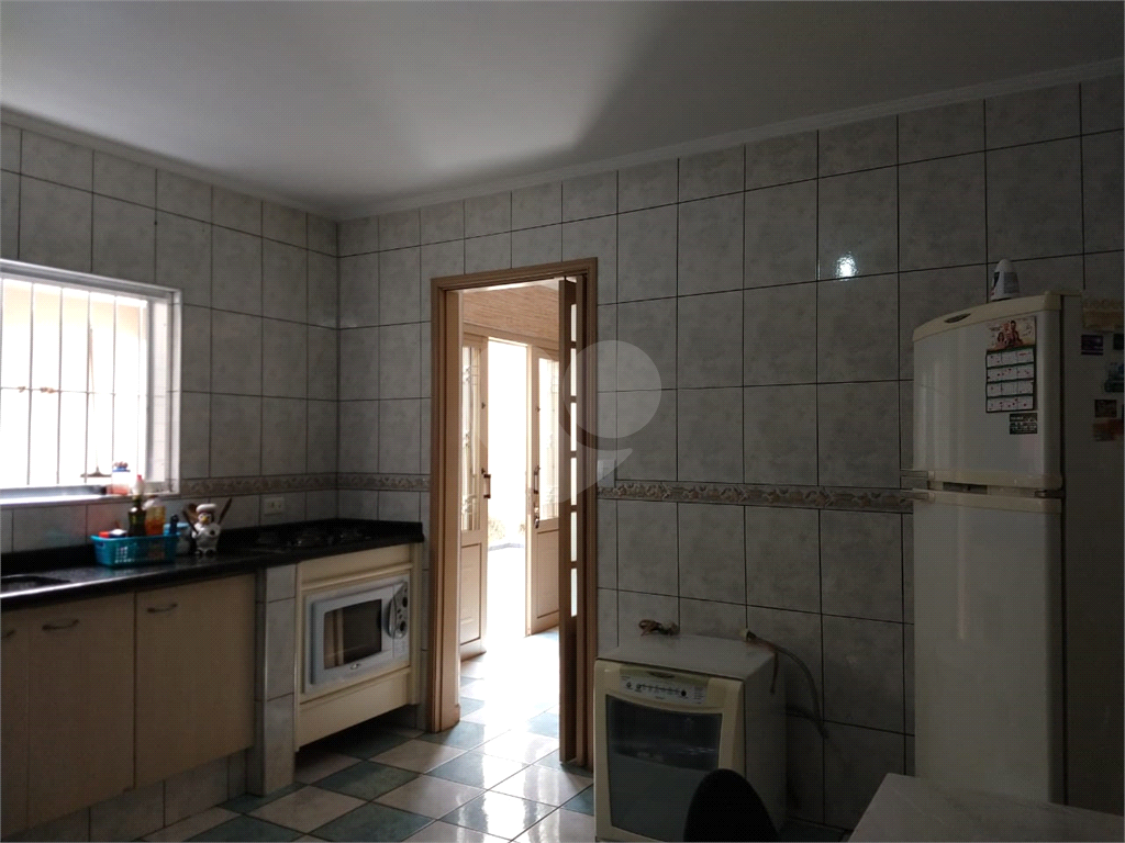 Casa Térrea no Tremembé