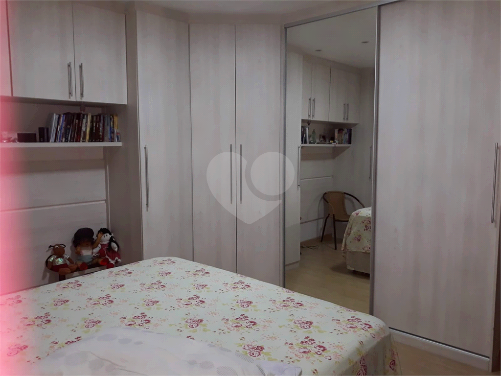 Casa Térrea no Tremembé