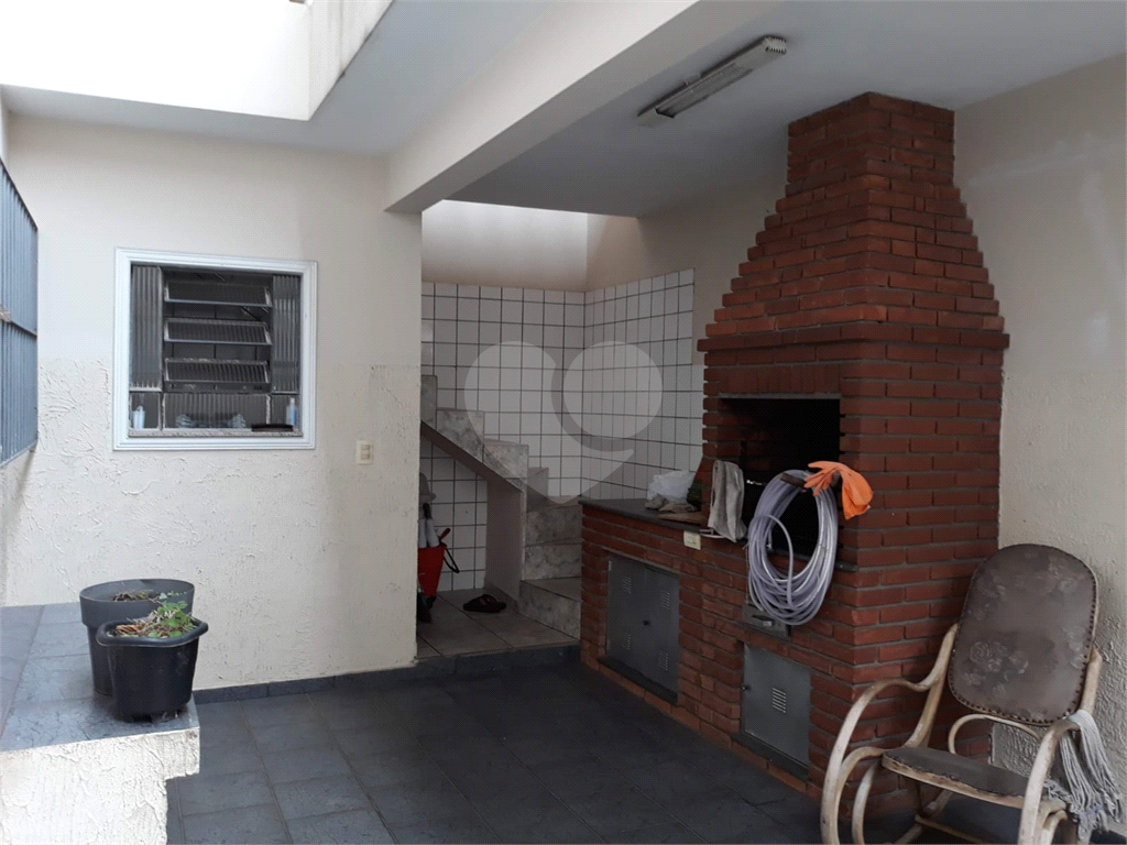 Casa Térrea no Tremembé