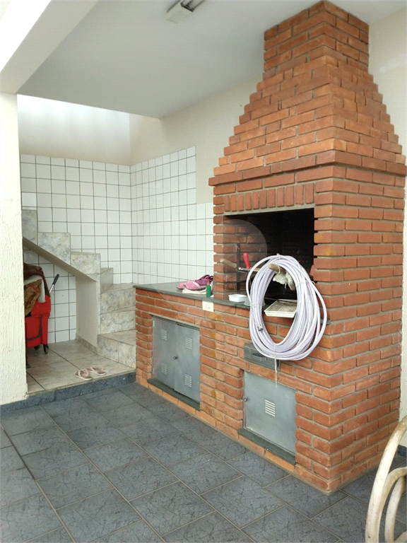 Casa Térrea no Tremembé
