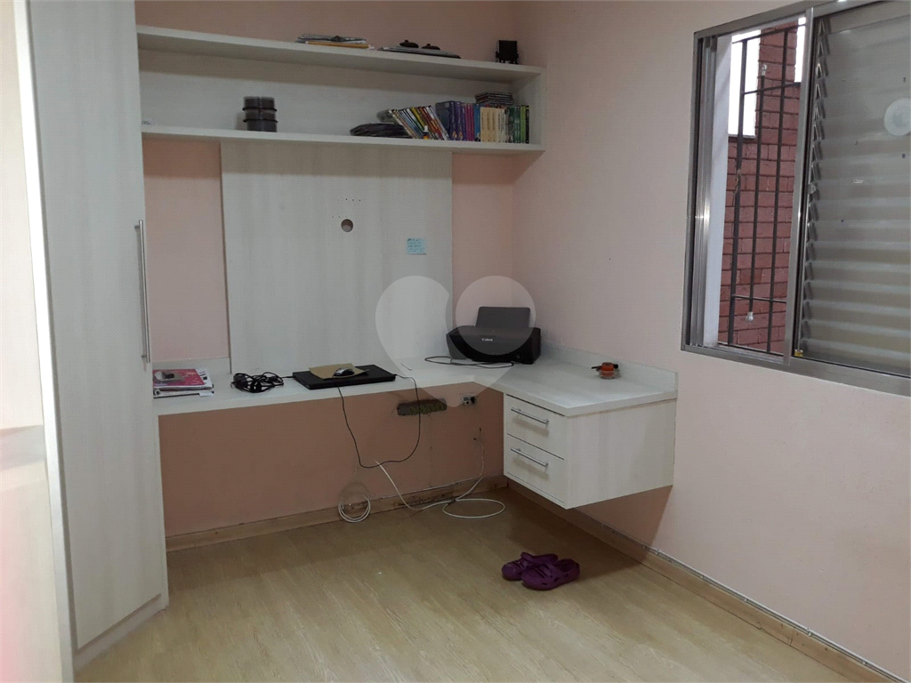 Casa Térrea no Tremembé