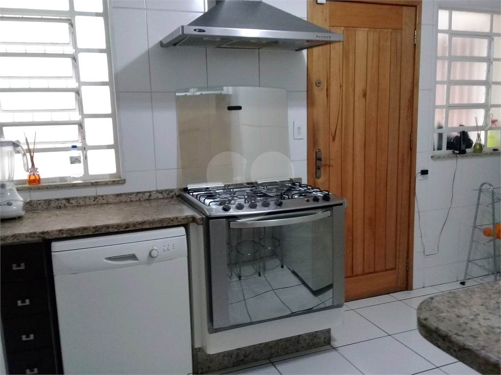 SOBRADO em SANTANA
