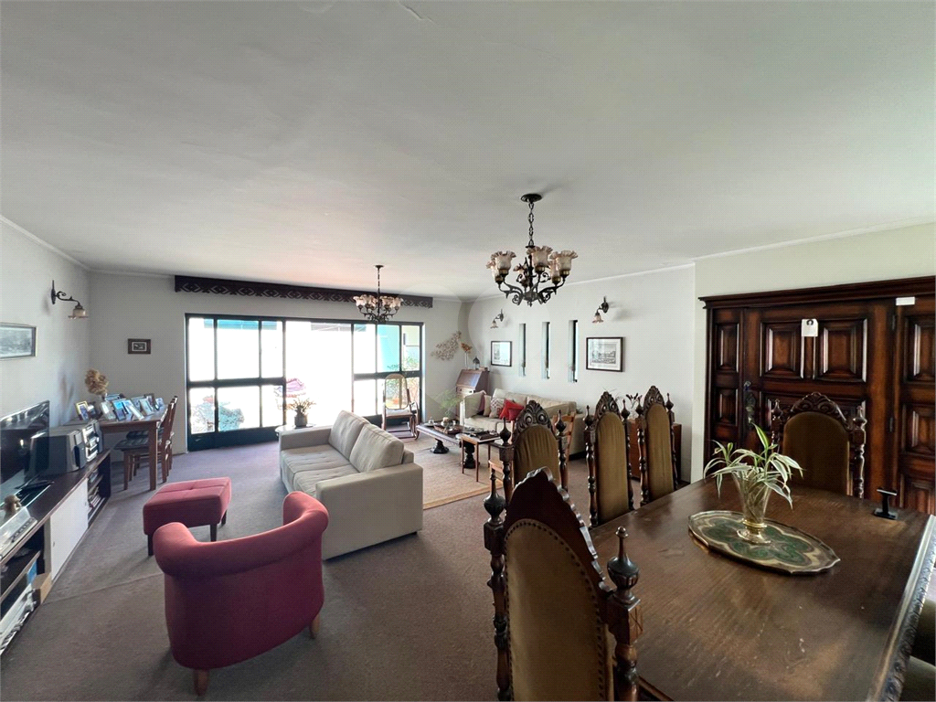 Casa comercial, 12 metros de frente, terreno 414m², Vila Madalena / Alto de Pinheiros