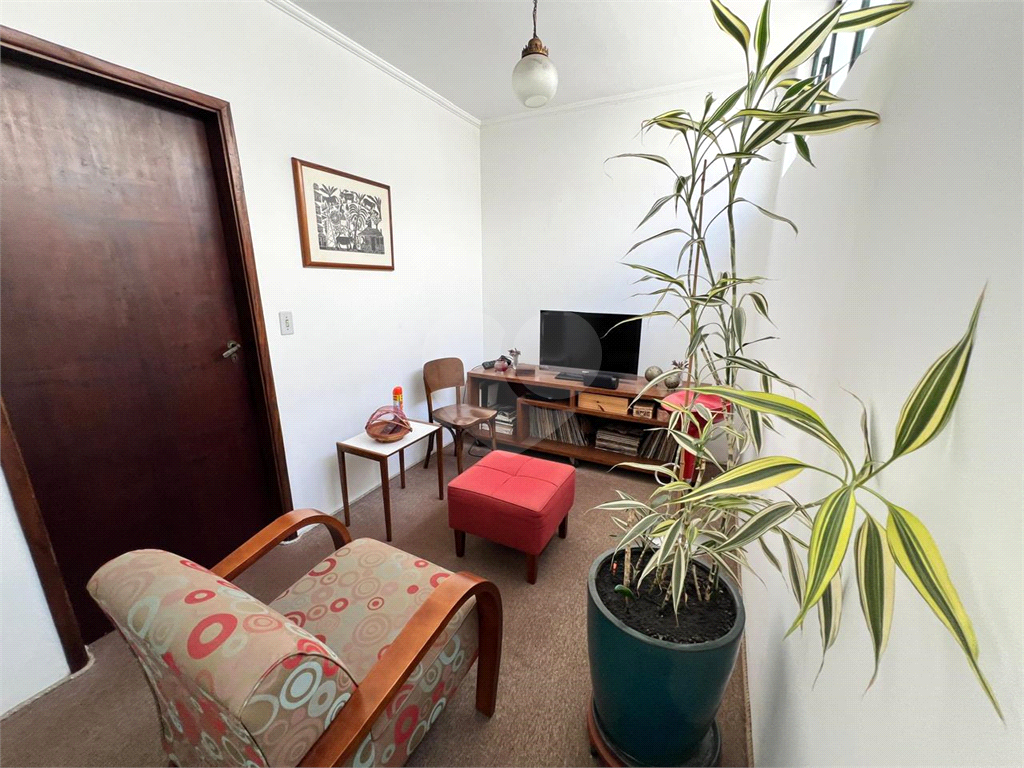 Casa comercial, 12 metros de frente, terreno 414m², Vila Madalena / Alto de Pinheiros