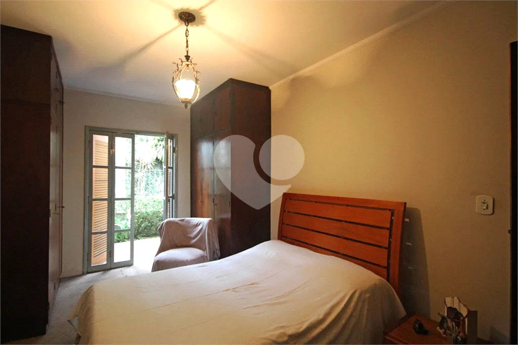 Casa comercial, 12 metros de frente, terreno 414m², Vila Madalena / Alto de Pinheiros