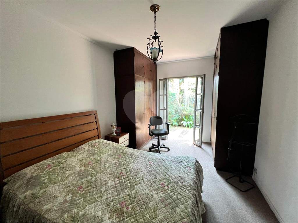 Casa comercial, 12 metros de frente, terreno 414m², Vila Madalena / Alto de Pinheiros