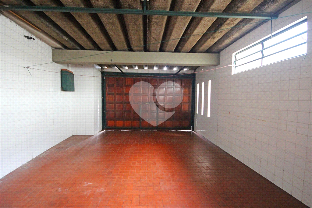 Casa comercial, 12 metros de frente, terreno 414m², Vila Madalena / Alto de Pinheiros