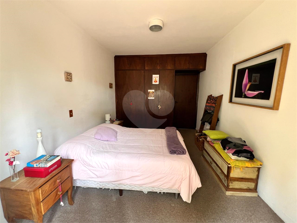 Casa comercial, 12 metros de frente, terreno 414m², Vila Madalena / Alto de Pinheiros