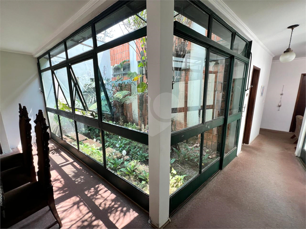 Casa comercial, 12 metros de frente, terreno 414m², Vila Madalena / Alto de Pinheiros