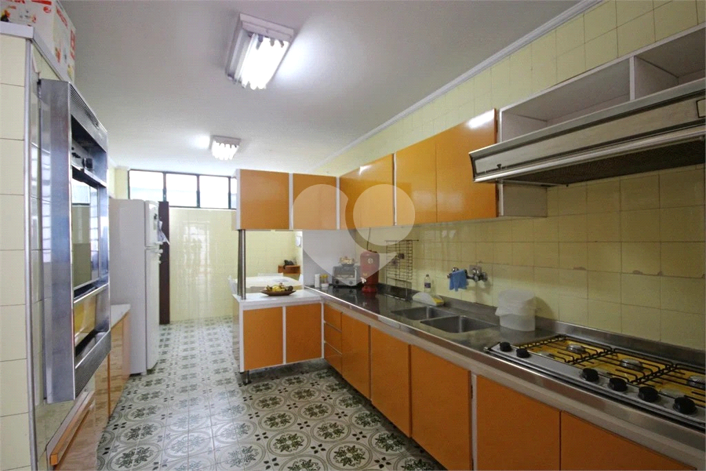 Casa comercial, 12 metros de frente, terreno 414m², Vila Madalena / Alto de Pinheiros