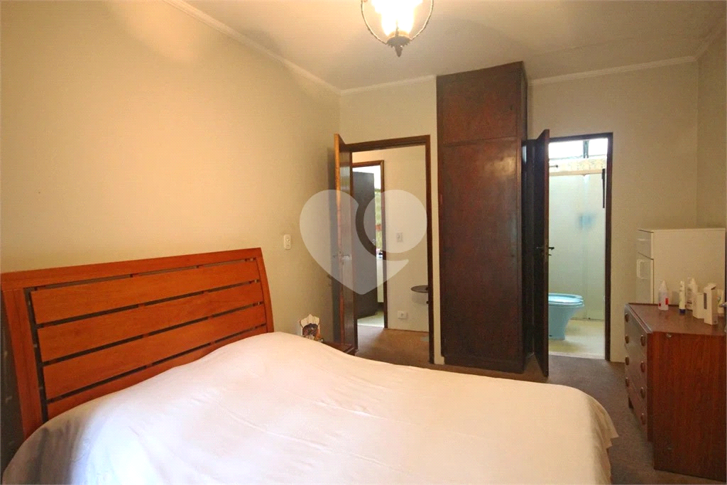 Casa comercial, 12 metros de frente, terreno 414m², Vila Madalena / Alto de Pinheiros