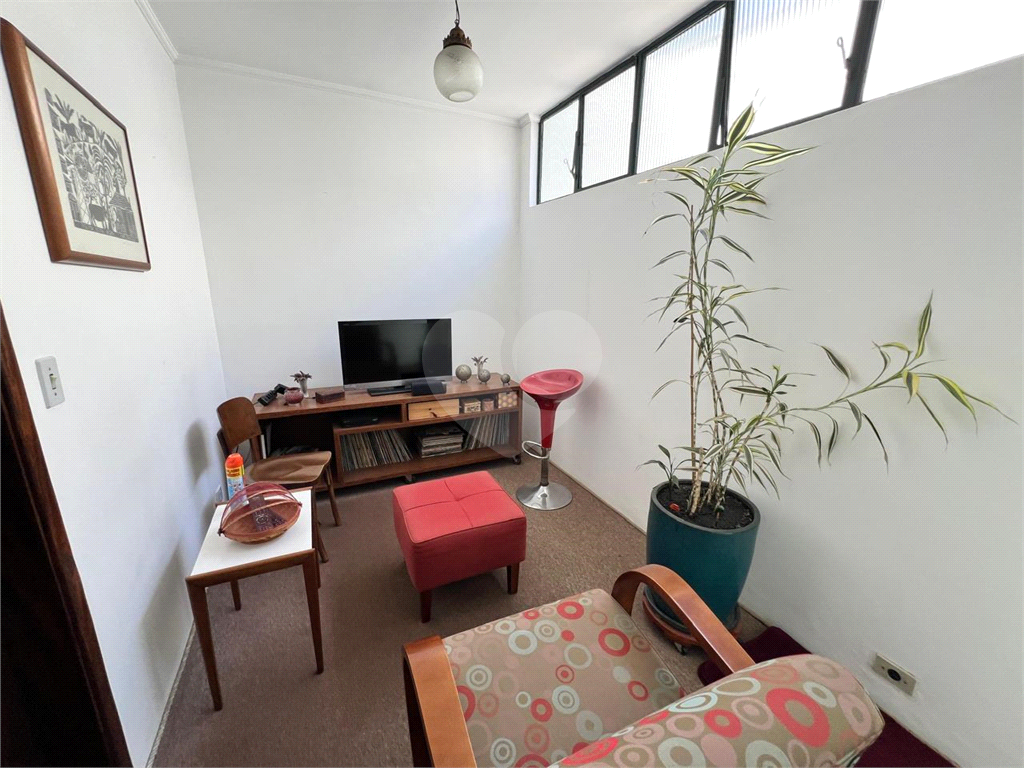 Casa comercial, 12 metros de frente, terreno 414m², Vila Madalena / Alto de Pinheiros