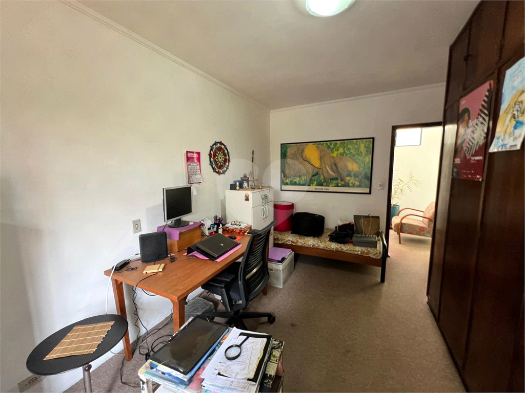 Casa comercial, 12 metros de frente, terreno 414m², Vila Madalena / Alto de Pinheiros