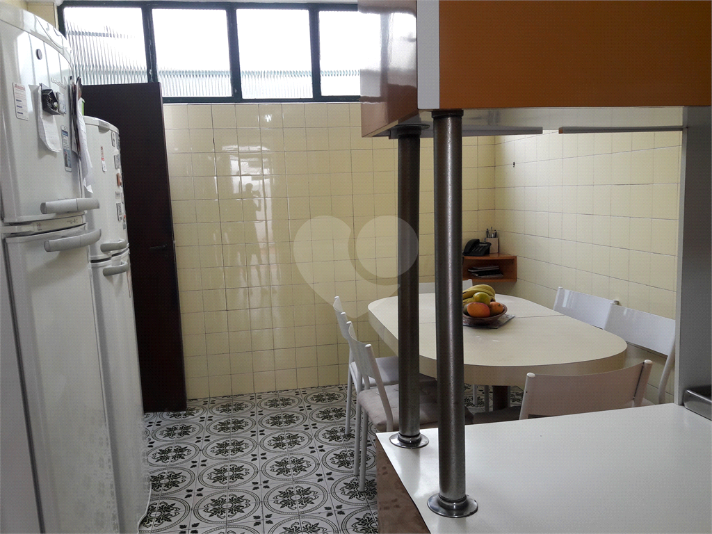 Terreno/casa de esquina com 414 m², Alto de Pinheiros, comercial/residencial