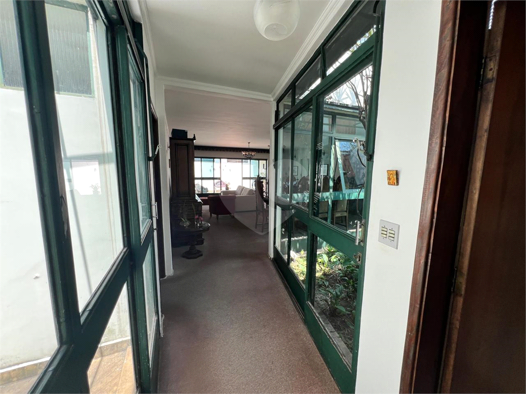 Casa comercial, 12 metros de frente, terreno 414m², Vila Madalena / Alto de Pinheiros