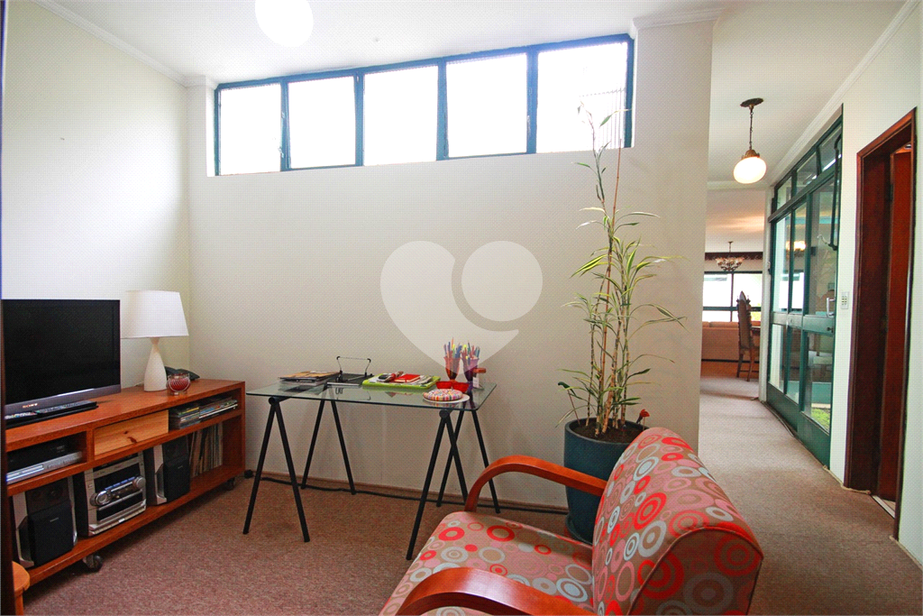 Casa comercial, 12 metros de frente, terreno 414m², Vila Madalena / Alto de Pinheiros