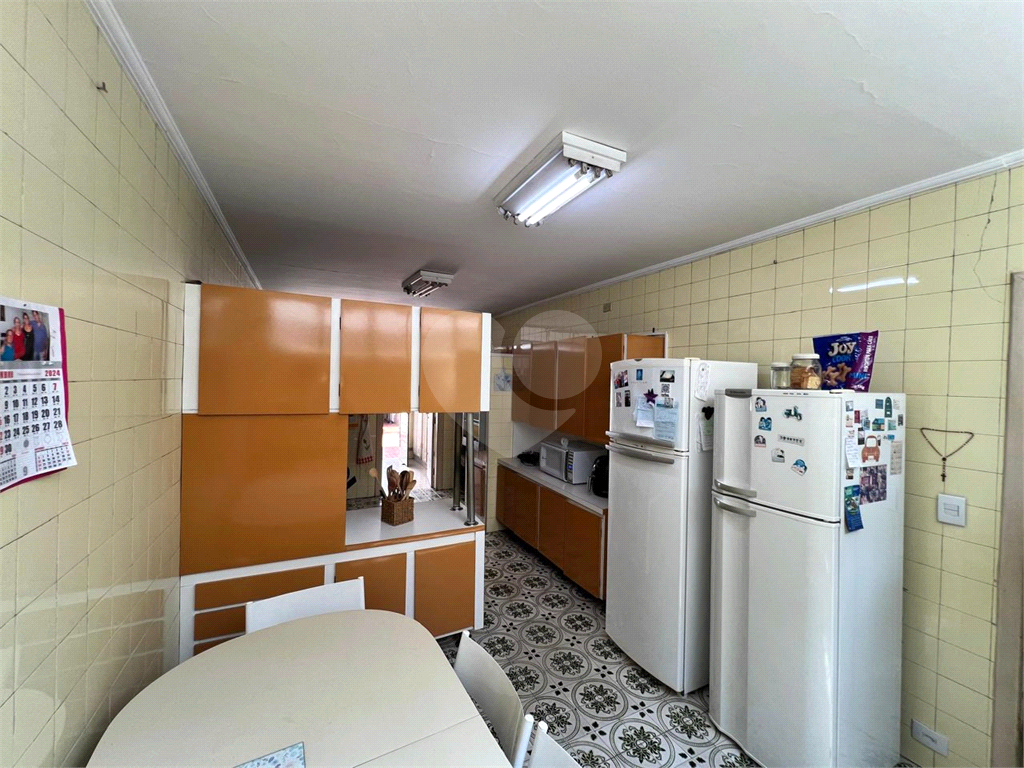 Casa comercial, 12 metros de frente, terreno 414m², Vila Madalena / Alto de Pinheiros