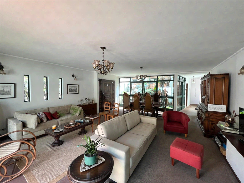 Casa comercial, 12 metros de frente, terreno 414m², Vila Madalena / Alto de Pinheiros