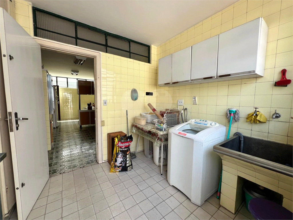 Casa comercial, 12 metros de frente, terreno 414m², Vila Madalena / Alto de Pinheiros