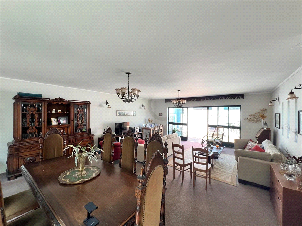 Casa comercial, 12 metros de frente, terreno 414m², Vila Madalena / Alto de Pinheiros