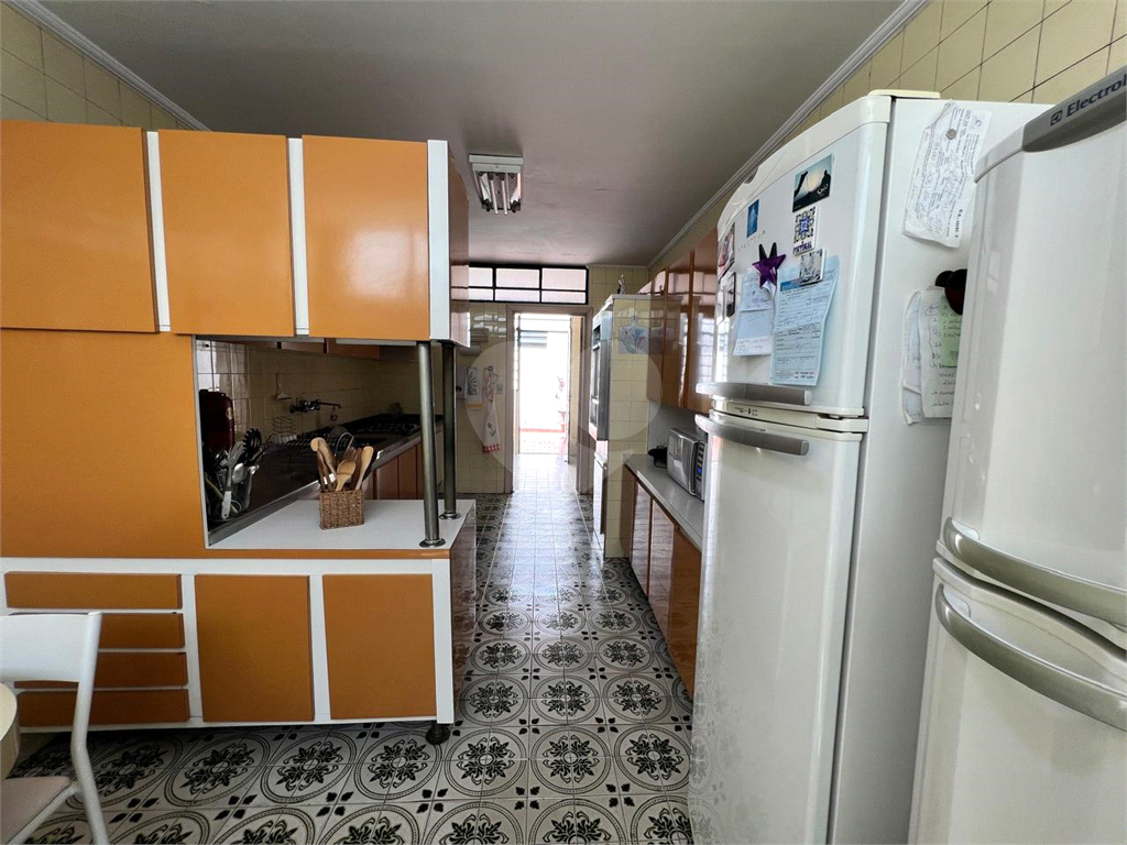 Casa comercial, 12 metros de frente, terreno 414m², Vila Madalena / Alto de Pinheiros