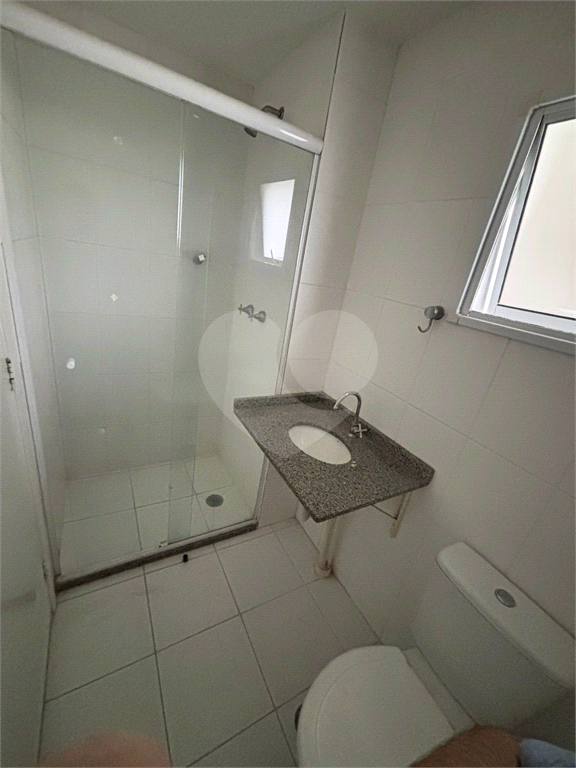 Ótimo apartamento no Jaçanã