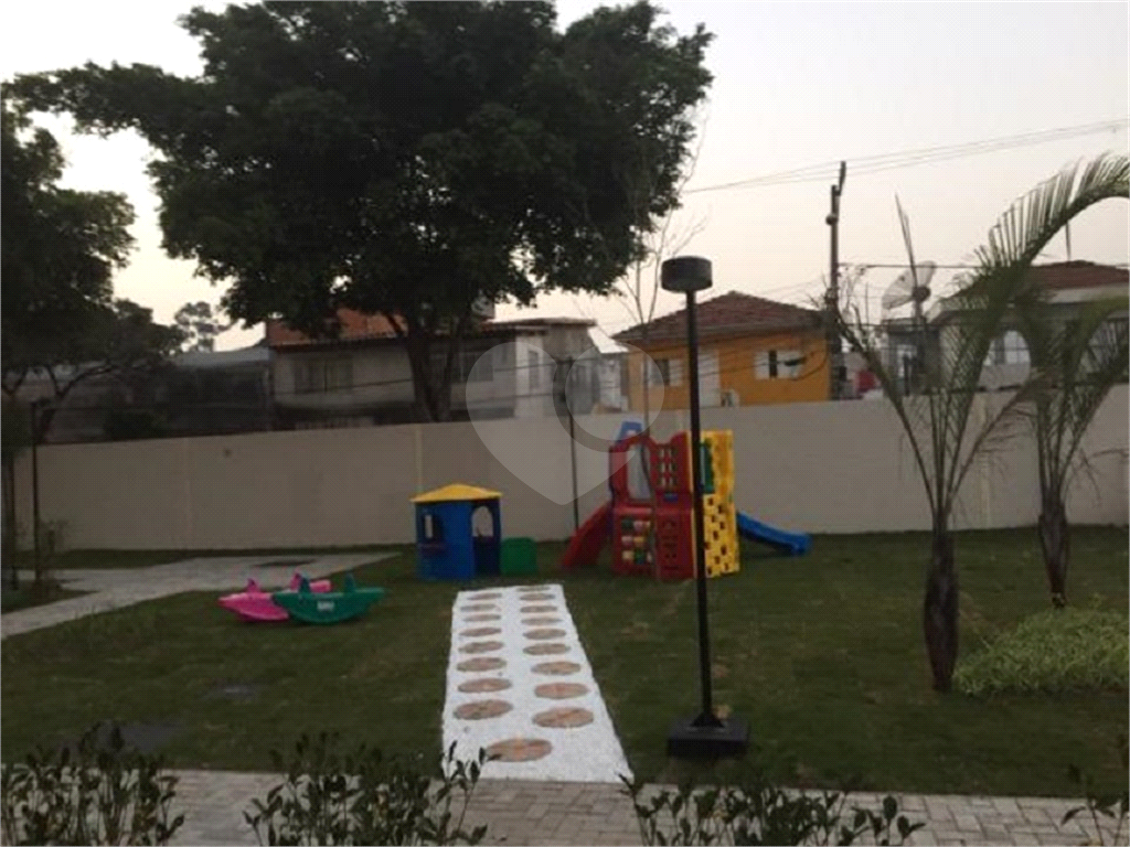 Ótimo apartamento no Jaçanã