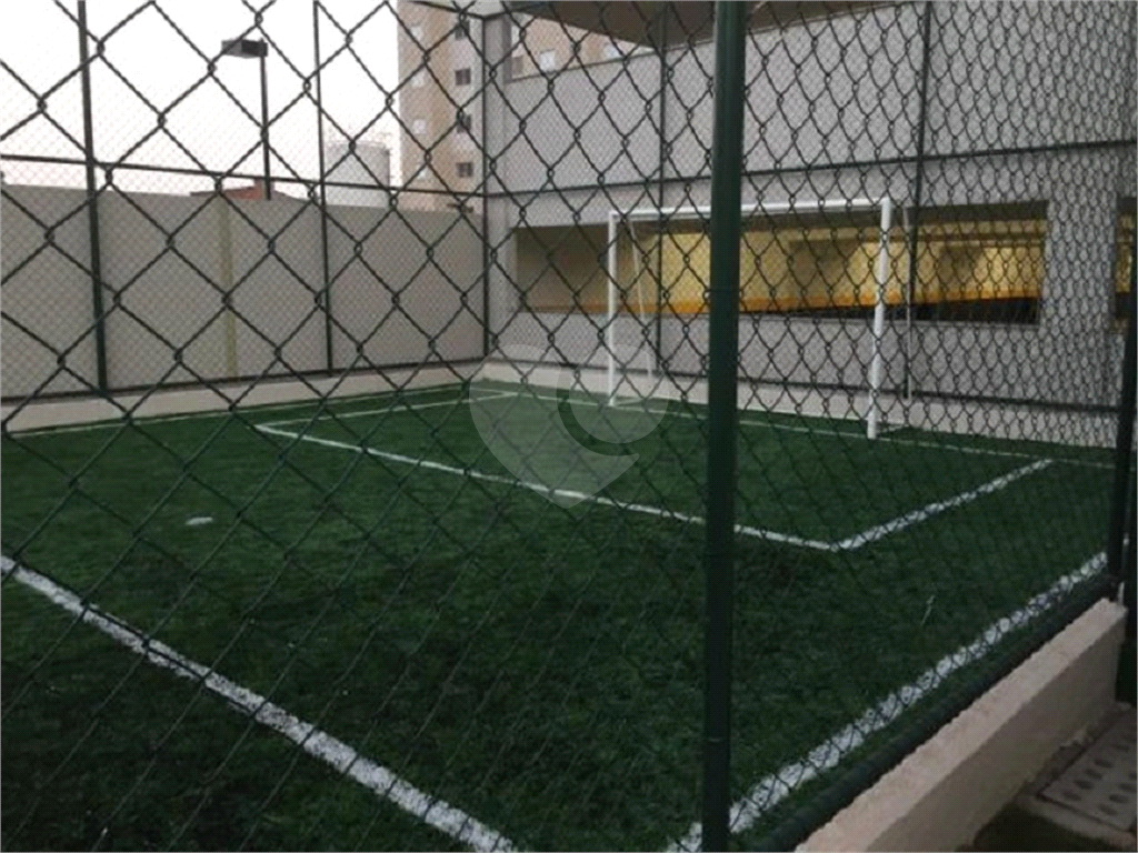 Ótimo apartamento no Jaçanã