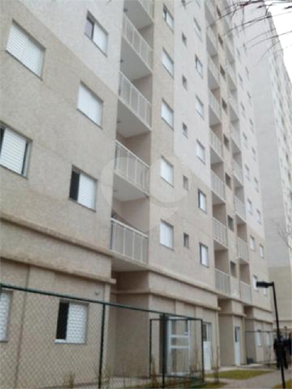 Ótimo apartamento no Jaçanã