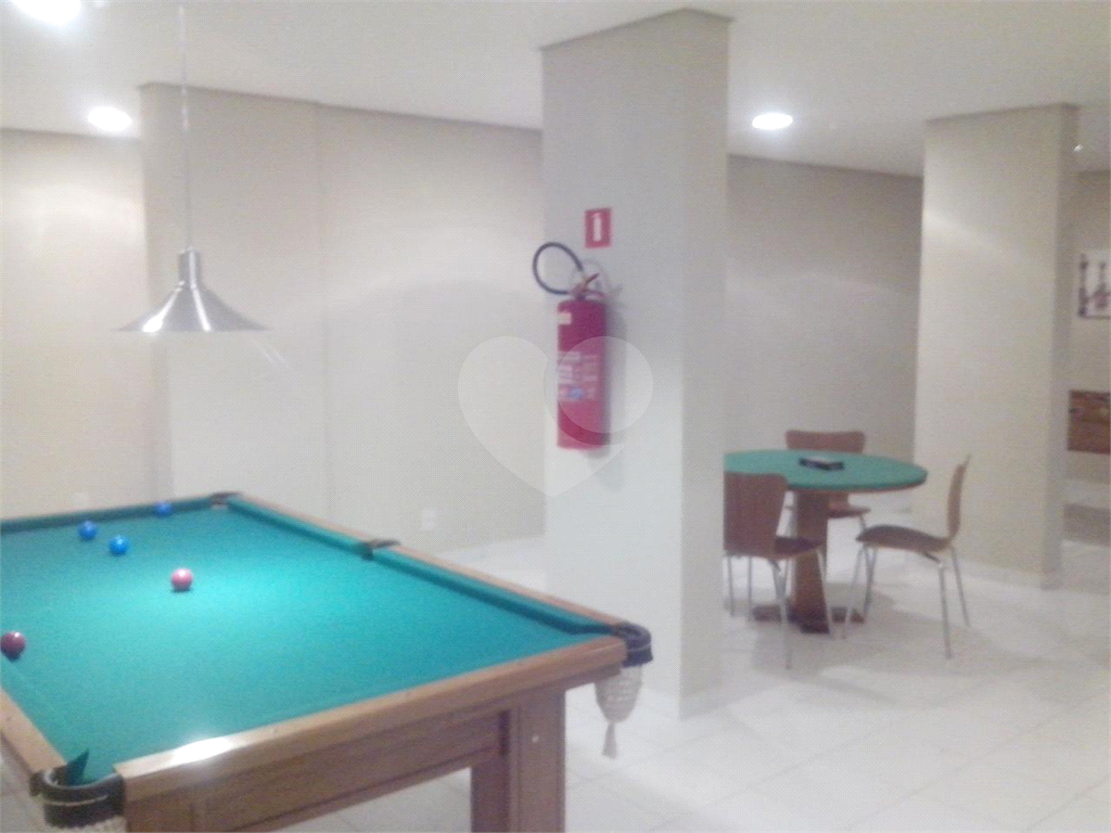Ótimo apartamento no Jaçanã