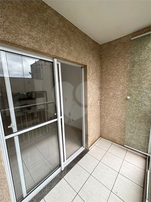 Ótimo apartamento no Jaçanã