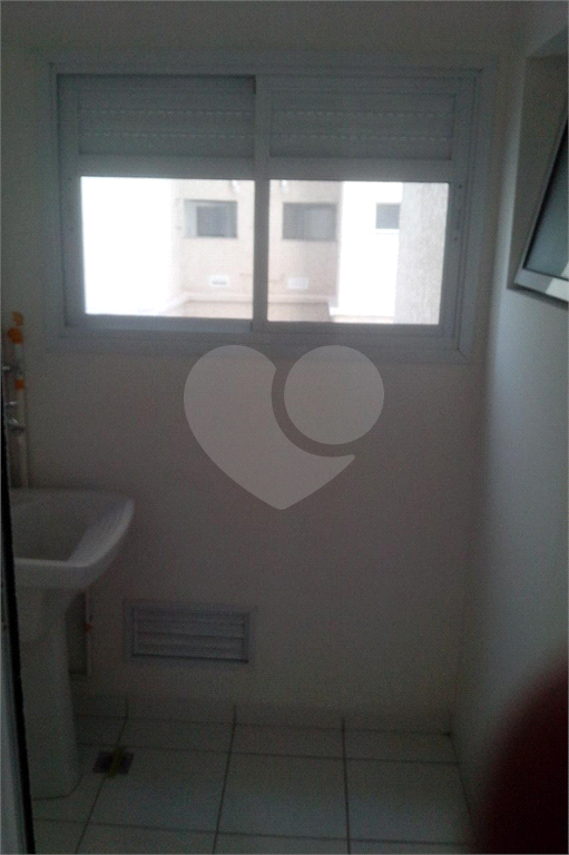 Ótimo apartamento no Jaçanã