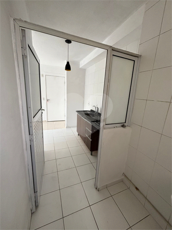 Ótimo apartamento no Jaçanã