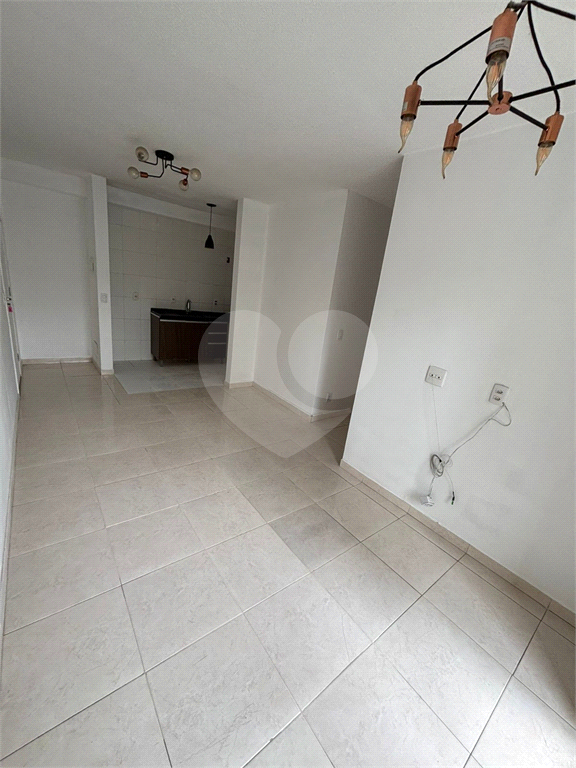 Ótimo apartamento no Jaçanã