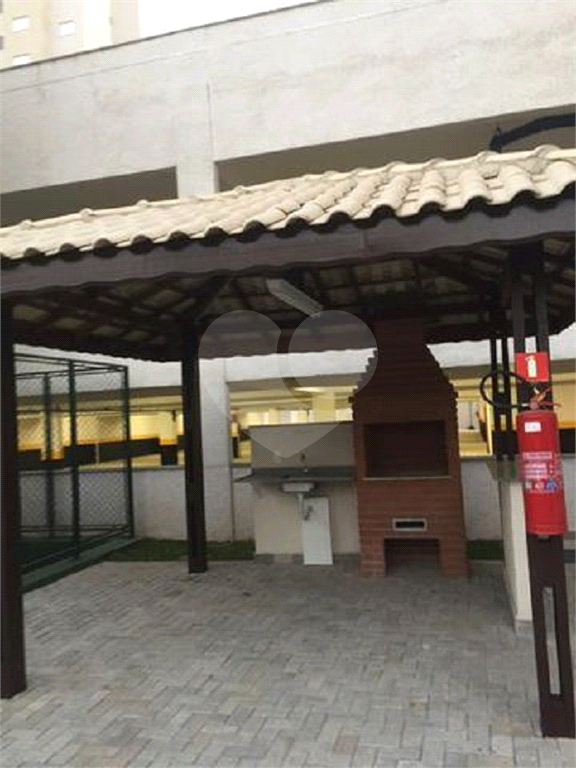 Ótimo apartamento no Jaçanã